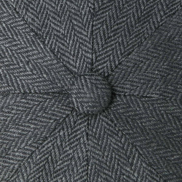 StetsonSilkHatterasBlackGreyHerringbone33305_600x600.jpg