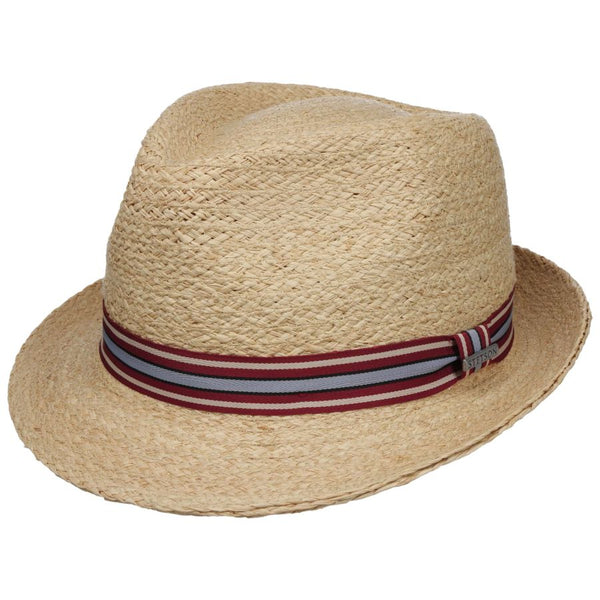 StetsonTerlacoRaffiaStrawTrilby1_600x600.jpg
