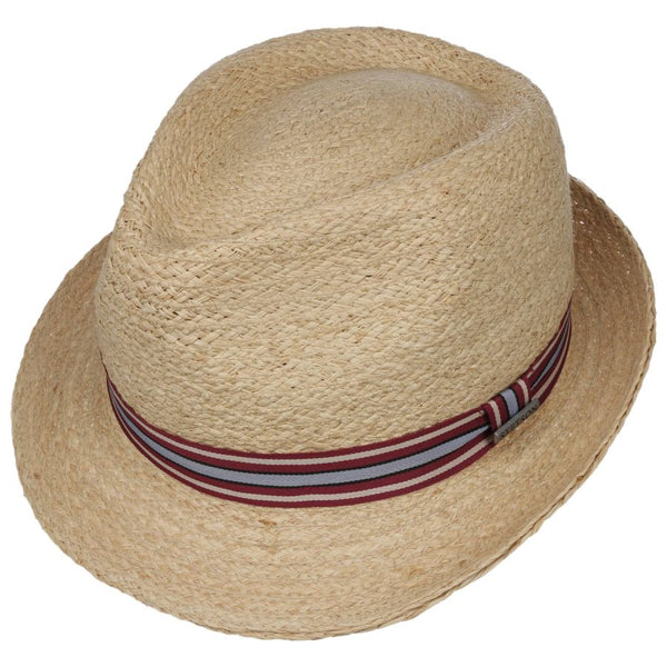 StetsonTerlacoRaffiaStrawTrilby2_600x600.jpg