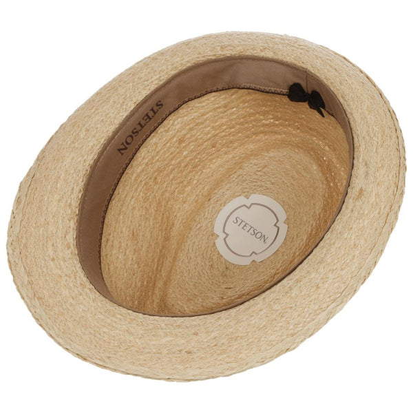 StetsonTerlacoRaffiaStrawTrilby3_600x600.jpg