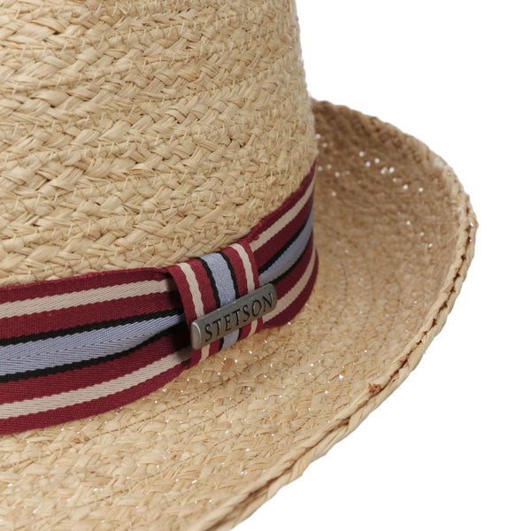 StetsonTerlacoRaffiaStrawTrilby4_600x600.jpg