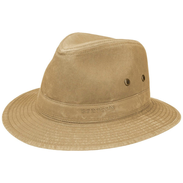 StetsonTravellerDelaveOrganicCotton01_600x600.jpg