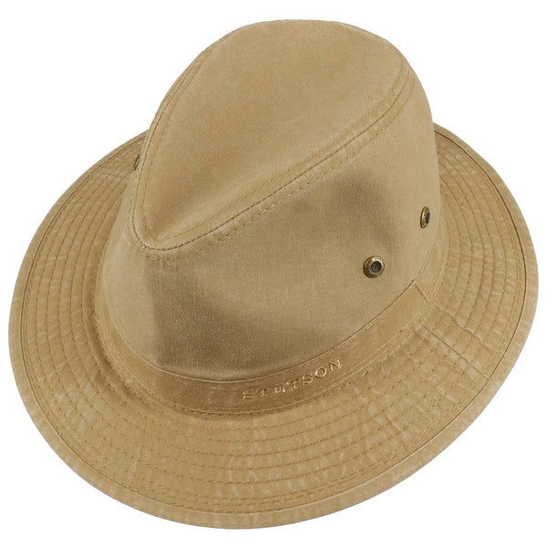StetsonTravellerDelaveOrganicCotton02_600x600.jpg