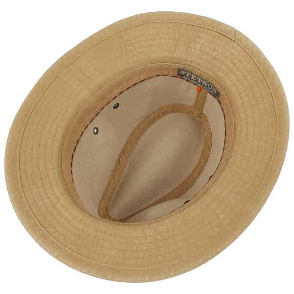 StetsonTravellerDelaveOrganicCotton03_600x600.jpg