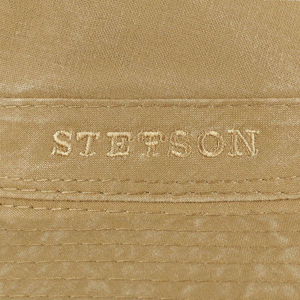 StetsonTravellerDelaveOrganicCotton04_600x600.jpg