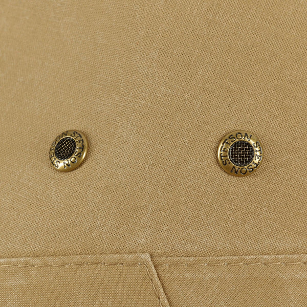 StetsonTravellerDelaveOrganicCotton05_600x600.jpg