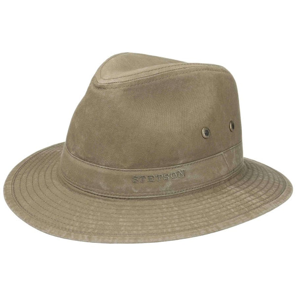 StetsonTravellerDelaveOrganicCottonOlive01_600x600.jpg