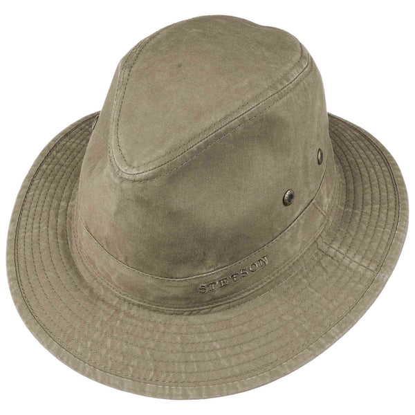 StetsonTravellerDelaveOrganicCottonOlive02_600x600.jpg