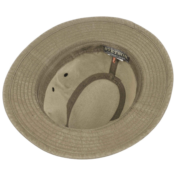 StetsonTravellerDelaveOrganicCottonOlive03_600x600.jpg