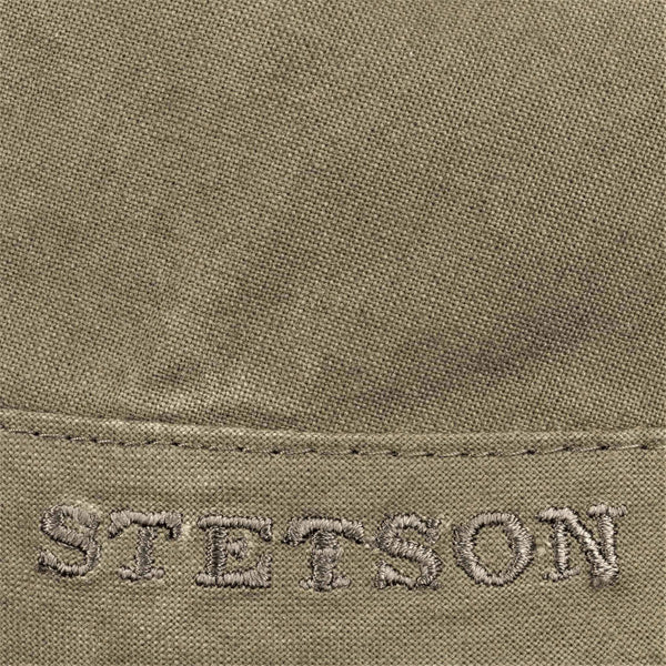StetsonTravellerDelaveOrganicCottonOlive04_600x600.jpg