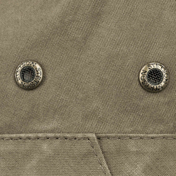 StetsonTravellerDelaveOrganicCottonOlive05_600x600.jpg