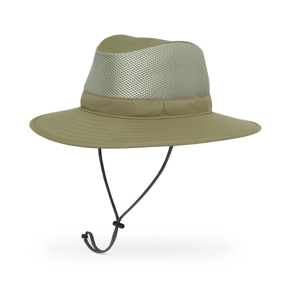 SundayAfternoonsCharterBreezeHatKhaki01_600x600.jpg