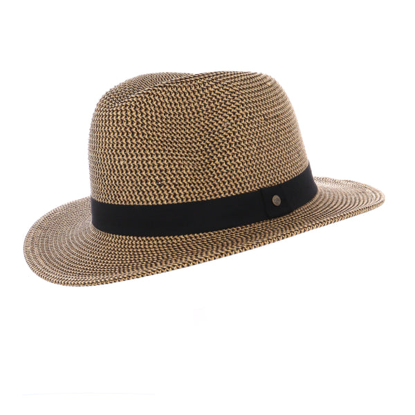 Sunday_Afternoons_Havana_Fedora_In_Tweed08_600x600.jpg