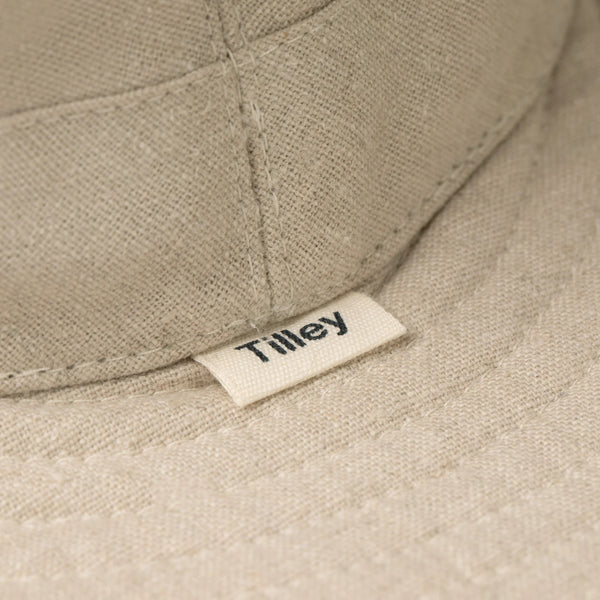 TMH55-1_Airflo_Mashup_Sand_2_600x600.jpg