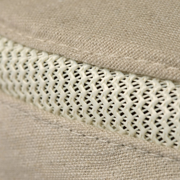 TMH55-1_Airflo_Mashup_Sand_4_600x600.jpg