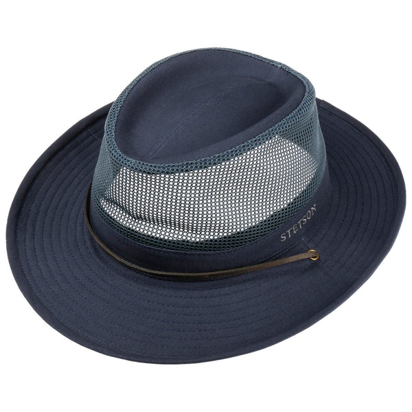 Takani-Safari-Hat.31459_1f192_600x600.jpg