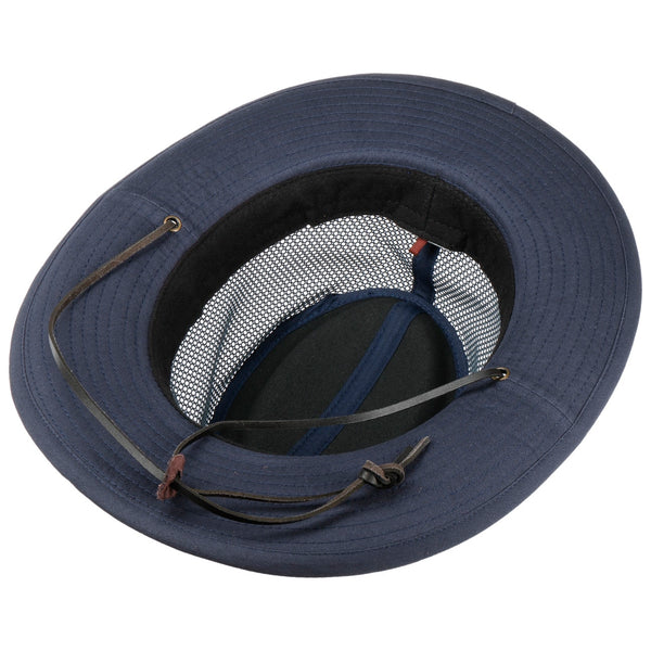 Takani-Safari-Hat.31459_2f192_600x600.jpg