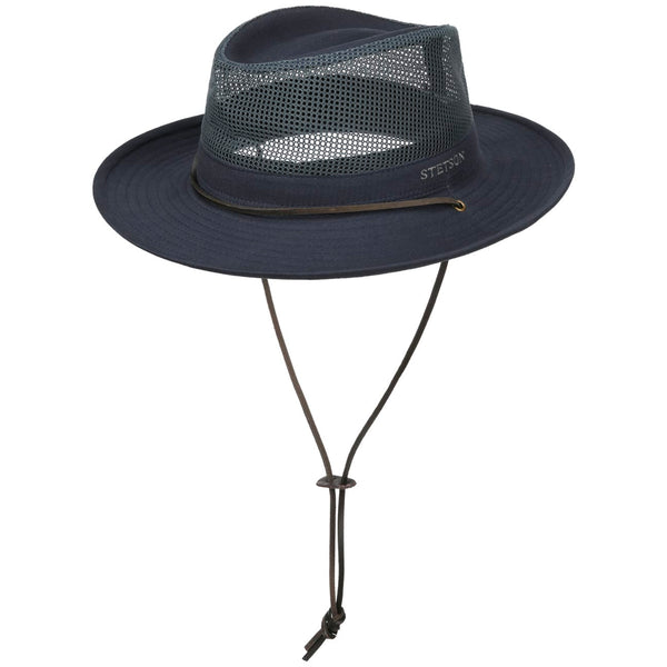 Takani-Safari-Hat.31459_f192_600x600.jpg