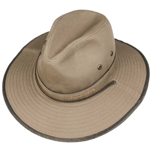 Tarnell-Traveller-Cotton-Hat.53966_1f15_600x600.jpg