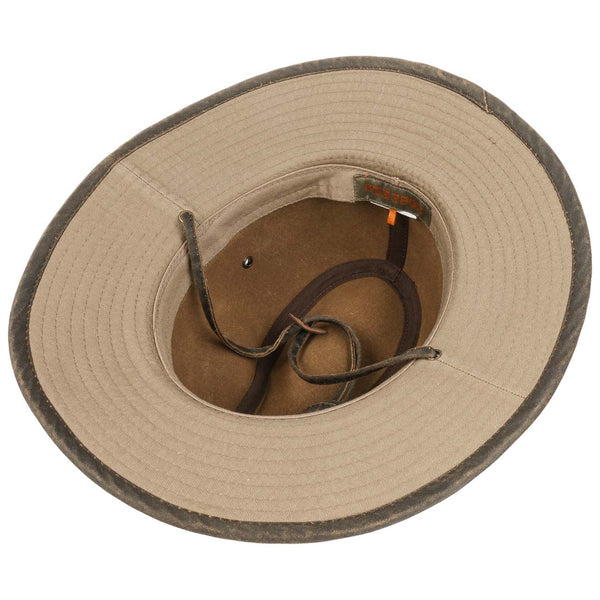 Tarnell-Traveller-Cotton-Hat.53966_2f15_600x600.jpg