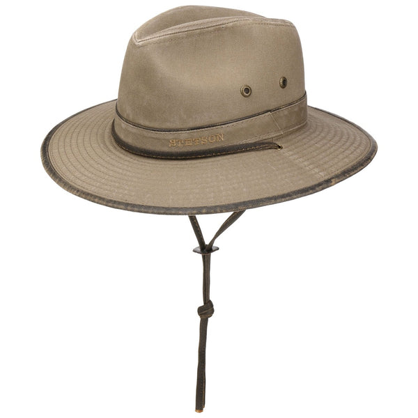 Tarnell-Traveller-Cotton-Hat.53966_f15_600x600.jpg