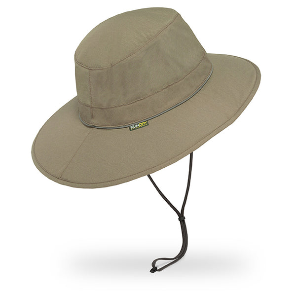 TaupeOutbackStormWaterproofHatFromSundayAfternoon2_600x600.jpg