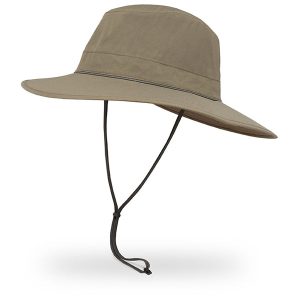 TaupeOutbackStormWaterproofHatFromSundayAfternoons1_600x600.jpg
