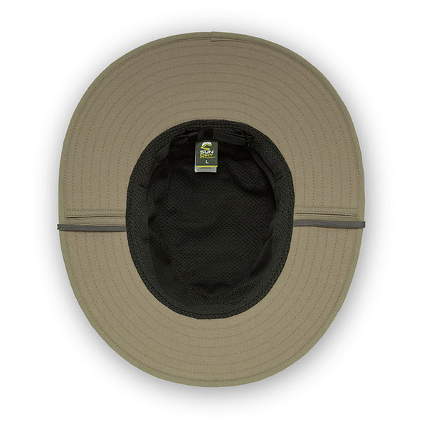 TaupeOutbackStormWaterproofHatFromSundayAfternoons3_600x600.jpg