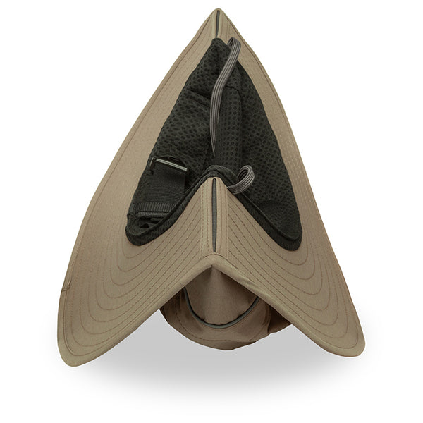 TaupeOutbackStormWaterproofHatFromSundayAfternoons4_600x600.jpg