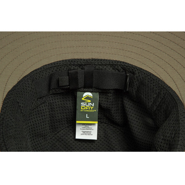 TaupeOutbackStormWaterproofHatFromSundayAfternoons5_600x600.jpg
