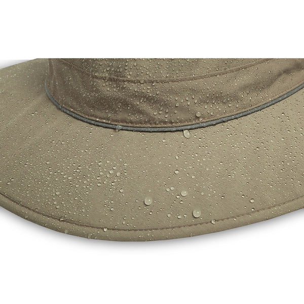 TaupeOutbackStormWaterproofHatFromSundayAfternoons6_600x600.jpg