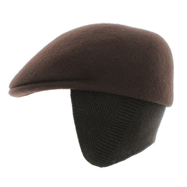 TayCap17_600x600.jpg