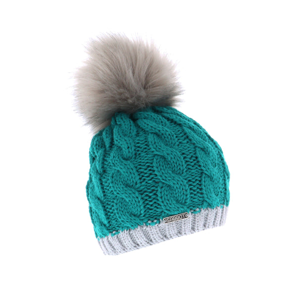 Teal_20851a86-bbf0-4f5c-a995-5ef0bc9d48be_600x600.jpg