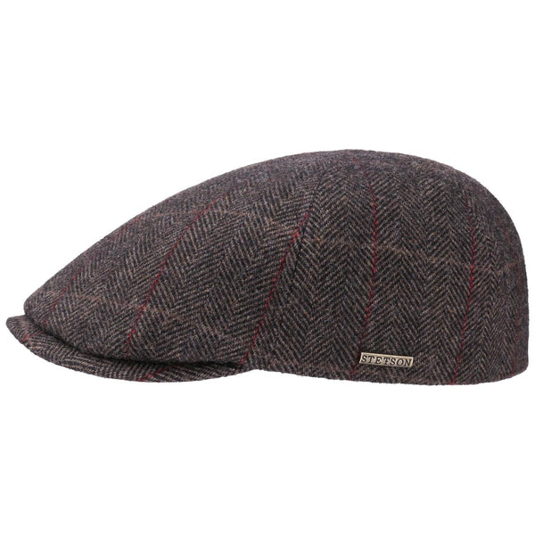 Texas-Colour-Lines-Gatsby-Cap-by-Stetson-brown.45647_f11_600x600.jpg