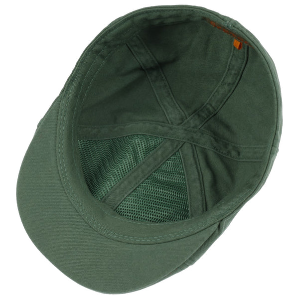 Texas-Sun-Protection-Flat-Cap.53893_2f39_600x600.jpg