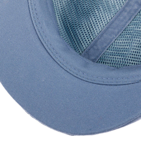 Texas-Sun-Protection-Flat-Cap.53893_2f64_600x600.jpg