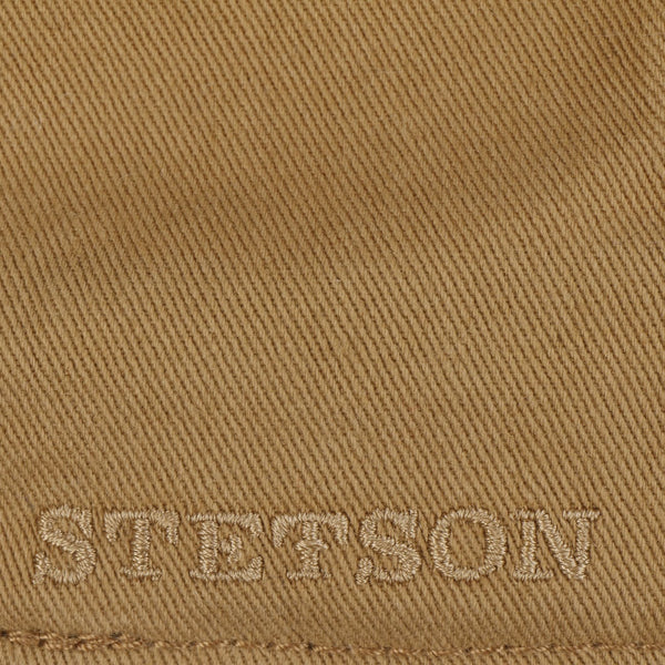Texas-Sun-Protection-Flat-Cap.53893_4f175_600x600.jpg