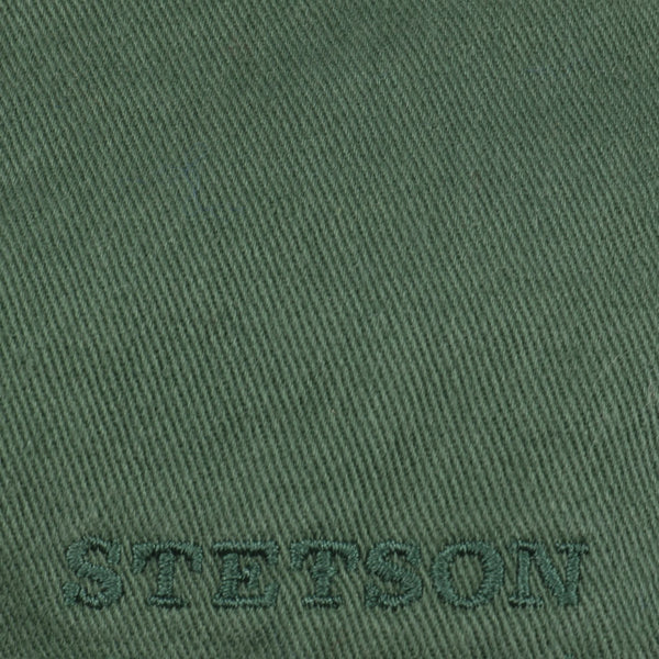 Texas-Sun-Protection-Flat-Cap.53893_4f39_600x600.jpg