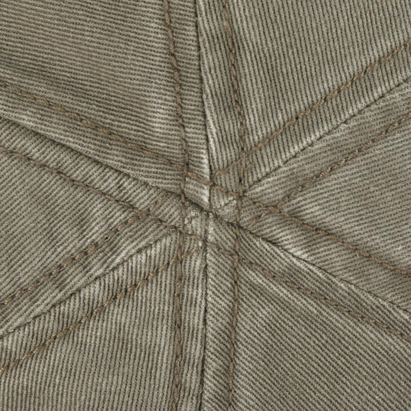 Texas-Sun-Protection-Flat-Cap.53893_5f14_600x600.jpg