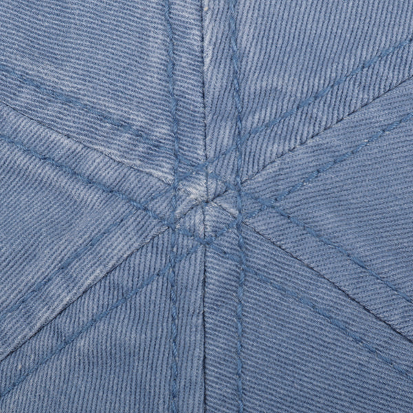 Texas-Sun-Protection-Flat-Cap.53893_5f64_600x600.jpg