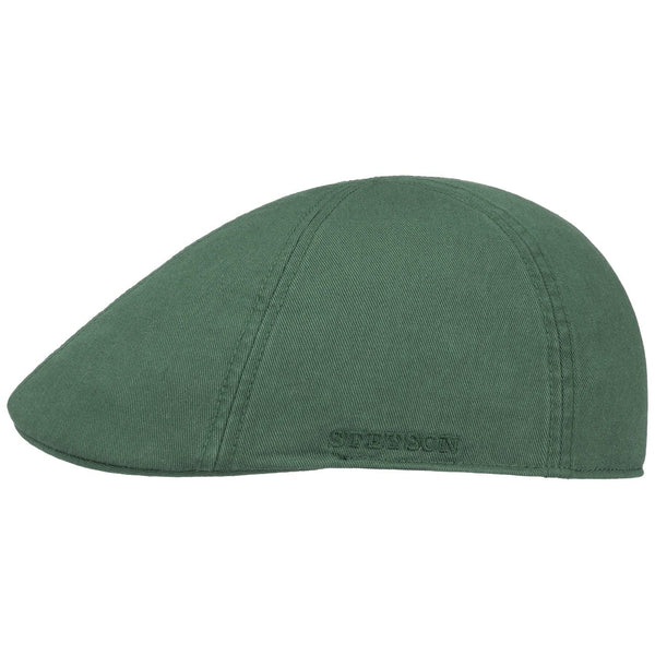 Texas-Sun-Protection-Flat-Cap.53893_f39_600x600.jpg