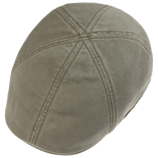 Texas-Sun-Protection-Flat-Cap_0aae497f-7dd3-4737-9b20-c5e118403437_600x600.jpg