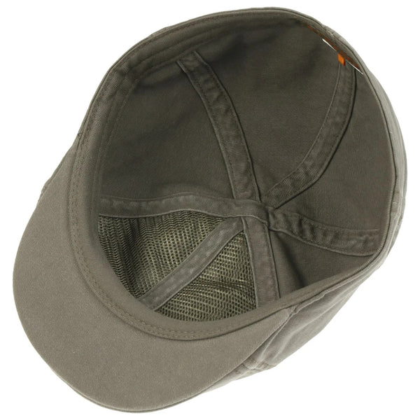 Texas-Sun-Protection-Flat-Cap_1_2d4ec4cc-5d59-49fe-ba5a-e57a22020af8_600x600.jpg