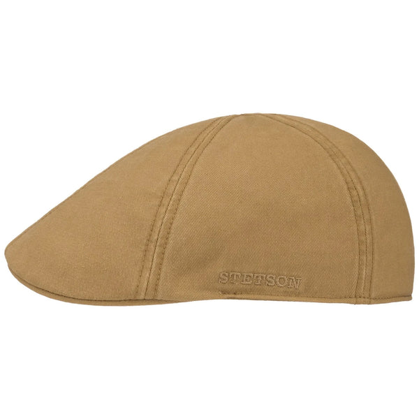 Texas-Sun-Protection-Flat-Cap_1_600x600.jpg