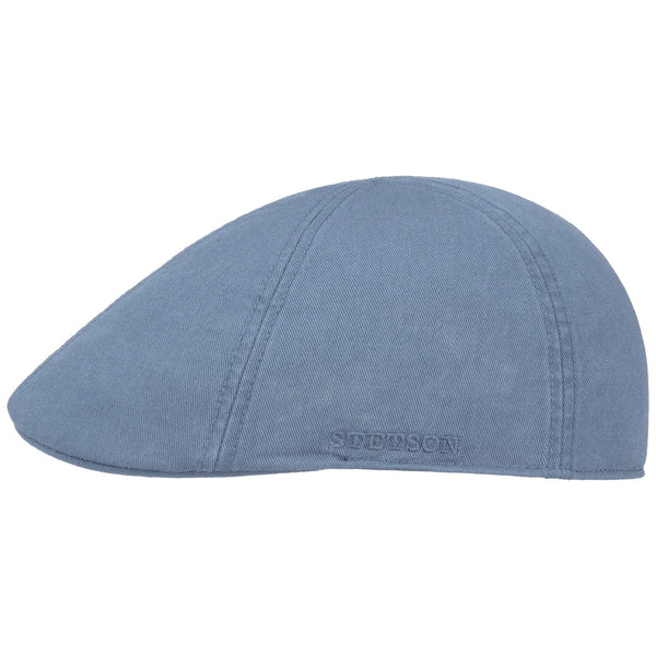 Texas-Sun-Protection-Flat-Cap_1_74dcadbe-60d1-42bd-bf6c-a7722d5d4869_600x600.jpg