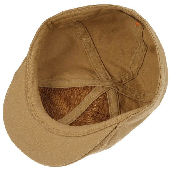 Texas-Sun-Protection-Flat-Cap_2_600x600.jpg