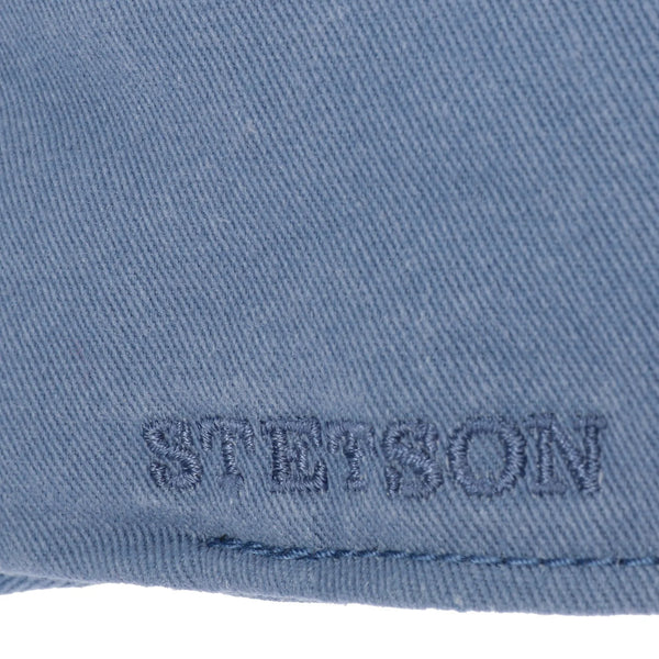 Texas-Sun-Protection-Flat-Cap_2_81ad098c-e3c2-42e2-9efd-cdca8fadec49_600x600.jpg