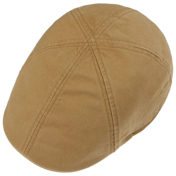 Texas-Sun-Protection-Flat-Cap_4df59a59-350e-49ef-8eca-a377af8cf337_600x600.jpg