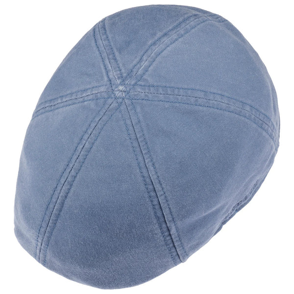 Texas-Sun-Protection-Flat-Cap_5df764a0-99cb-4464-a6c4-1fe42cf1916f_600x600.jpg