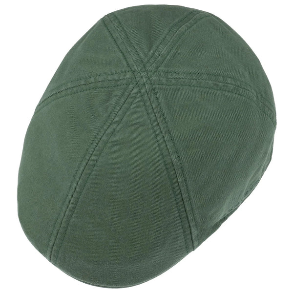 Texas-Sun-Protection-Flat-Cap_b6bea14d-84dd-4e9a-9b1f-729d4931f50f_600x600.jpg